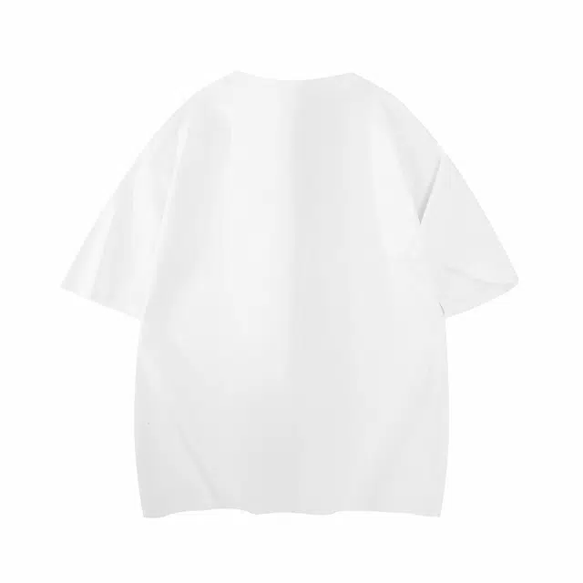 DAREASY T