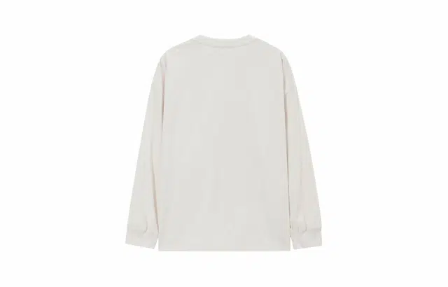 UNVESNO T
