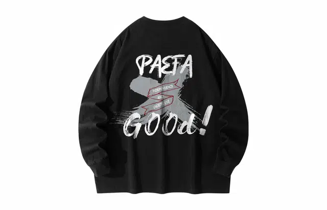 PAEFA T