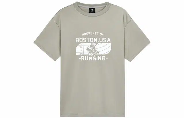 New Balance T