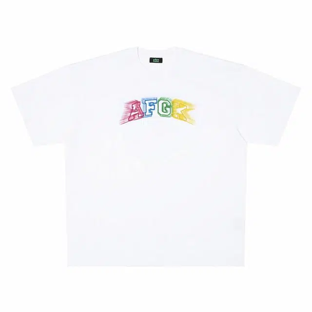 AFGK SS23 T