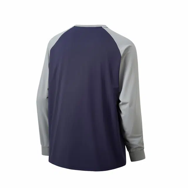 CrocoSport T