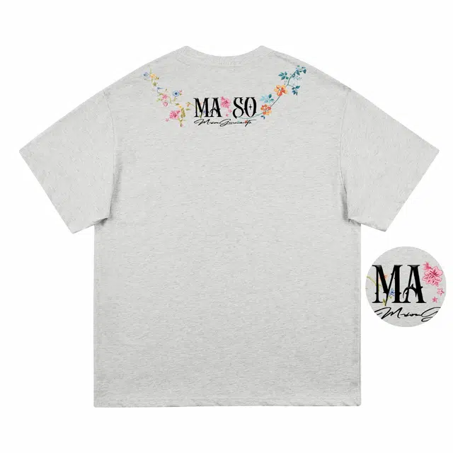 masongarments T