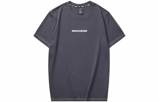Skechers LogoT