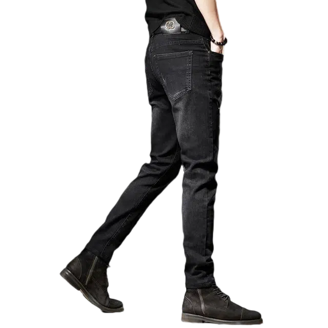 fdragon
