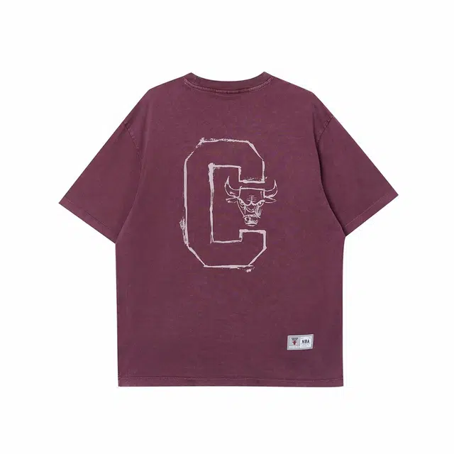 JACK JONES T E15