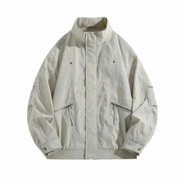 Hypeyourself Cleanfit