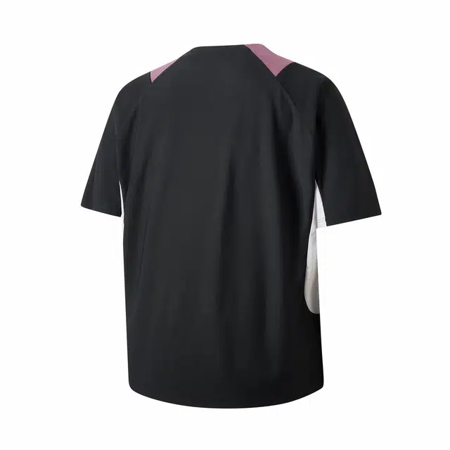 CrocoSport T