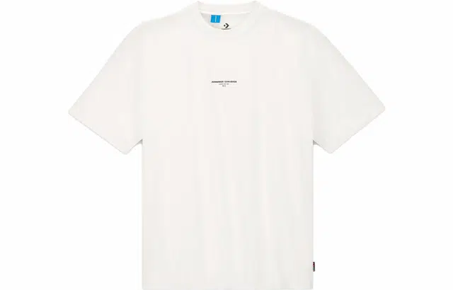 Converse x Ader Error