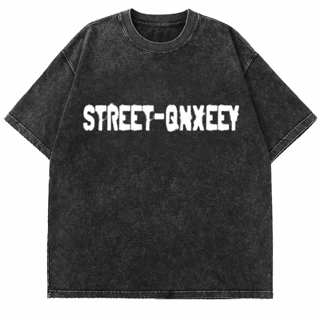 Qnxeey T