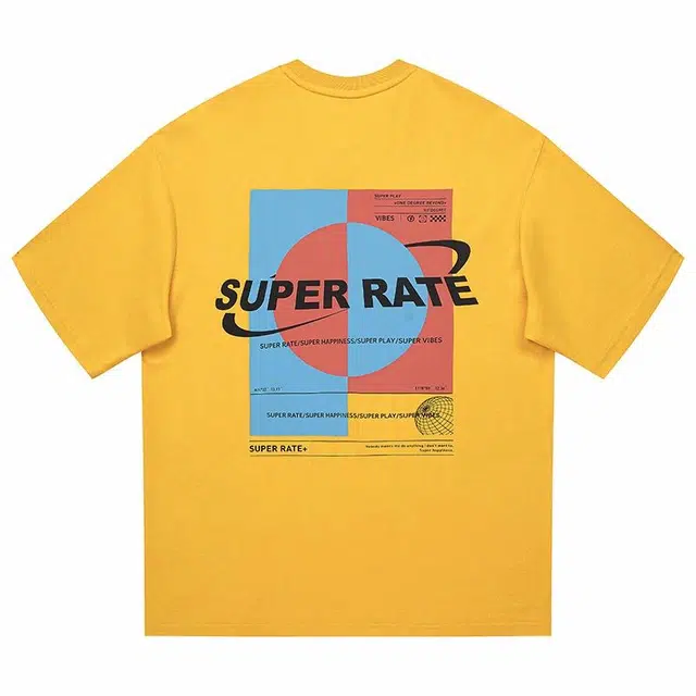 361 T