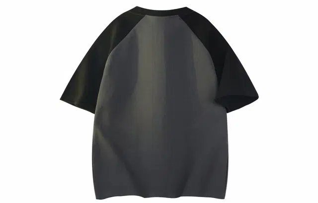 FORCEPULR T