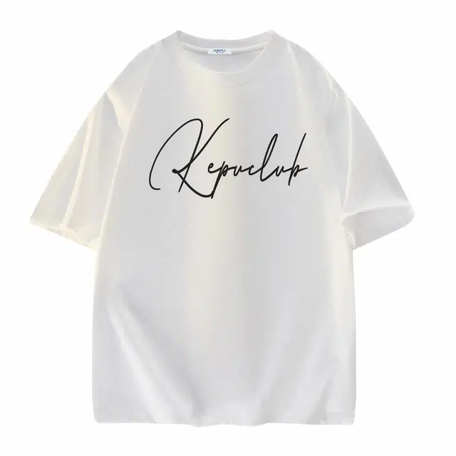 kepu T