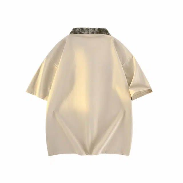 kepu polo
