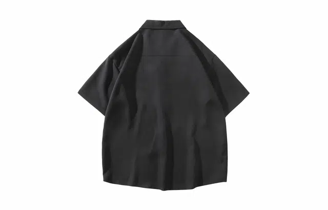 Mimx Homme