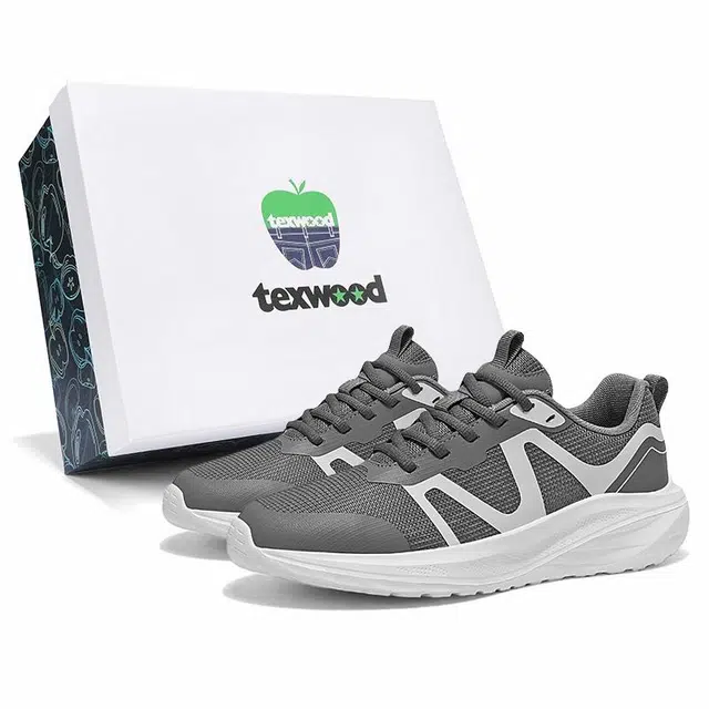 TEXWOOD