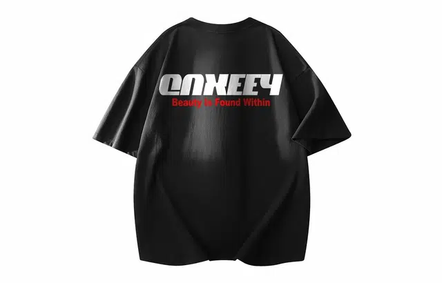 Qnxeey T