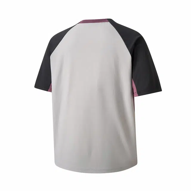 CrocoSport T