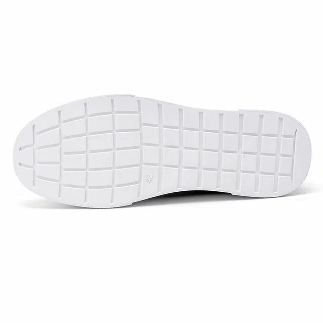 PU