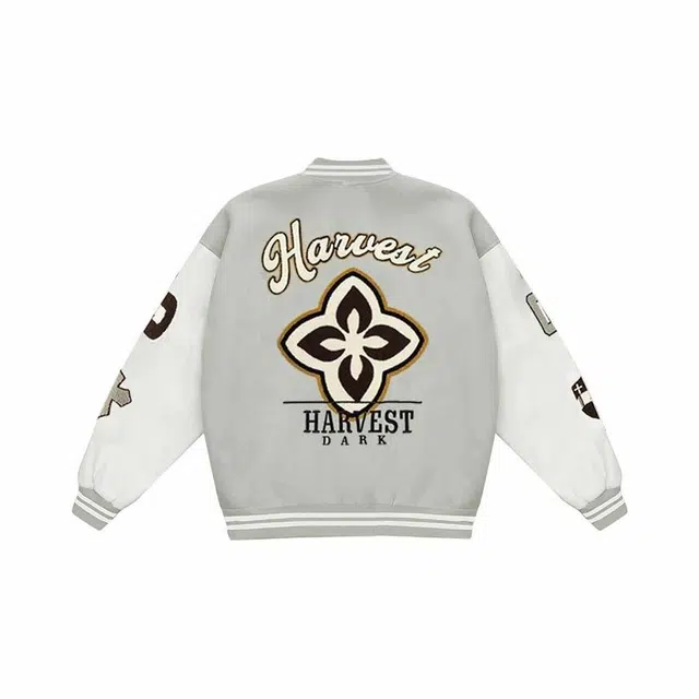 SUNSETMONENT Cleanft