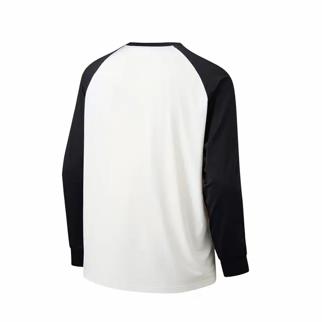 CrocoSport T