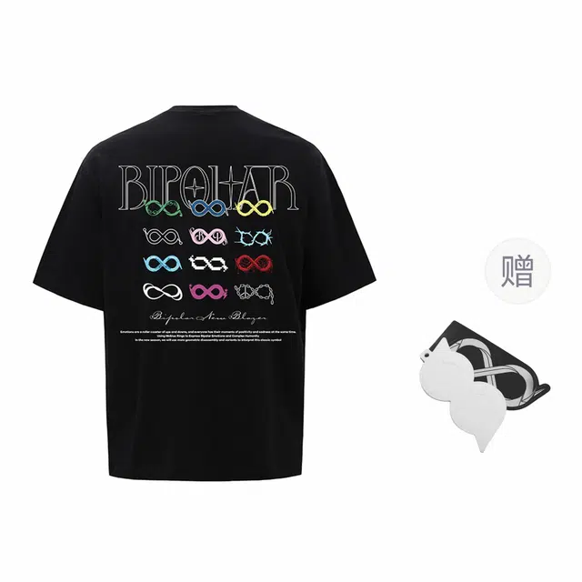 BIPOLAR T