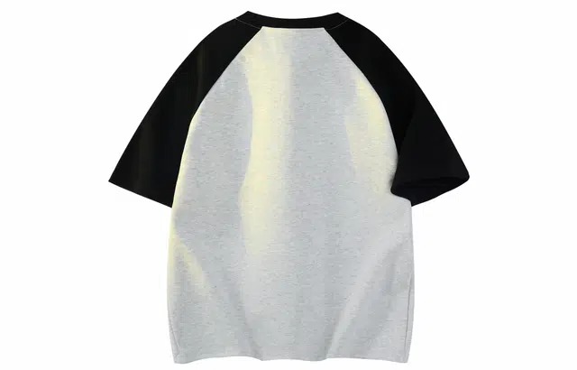 FORCEPULR T
