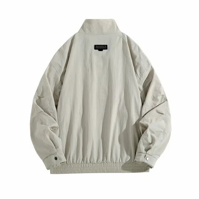Hypeyourself Cleanfit