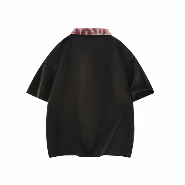 kepu polo