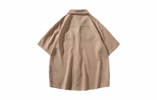 Mimx Homme