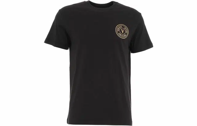 VERSACE JEANS COUTURE T