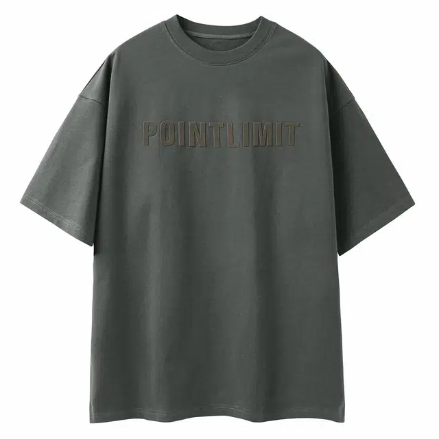 POINTLIMIT LogoT