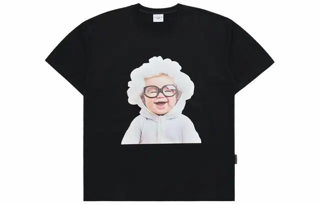 acme de la vieADLV T