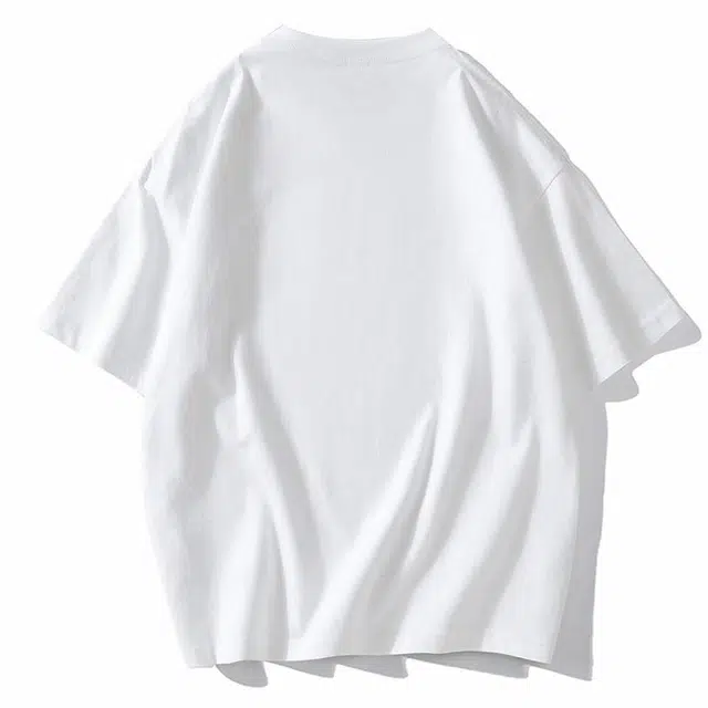 POLAR BEAR T