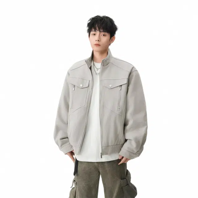 Fakeyoung