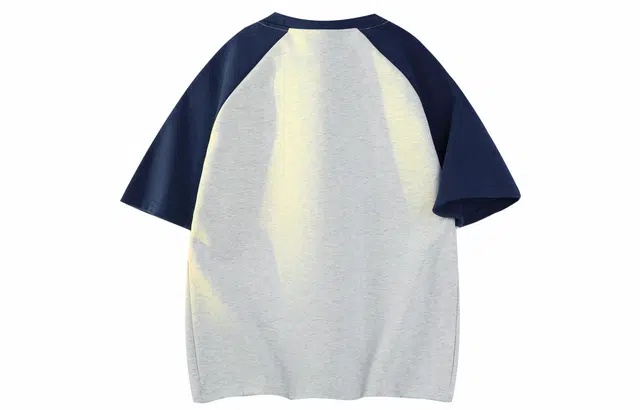 FORCEPULR T