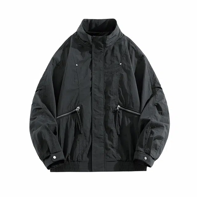 Hypeyourself Cleanfit