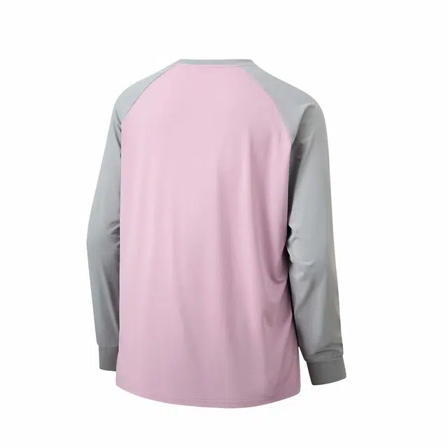 CrocoSport T