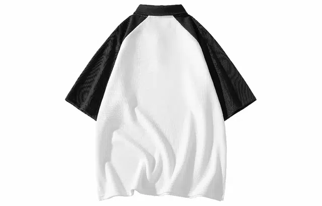 FORCEPULR Polo