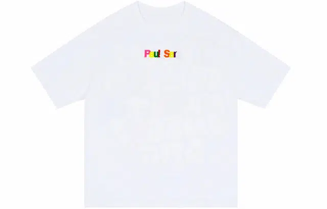 PAULASARA T