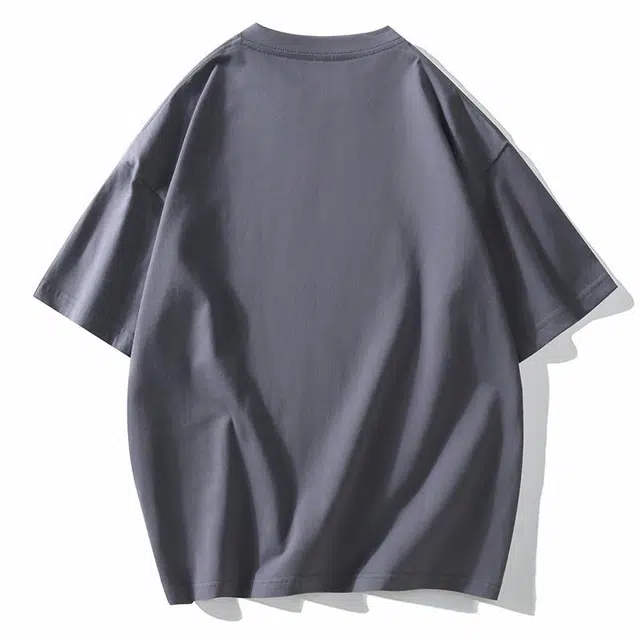 POLAR BEAR T