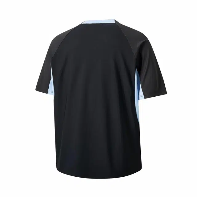 CrocoSport T