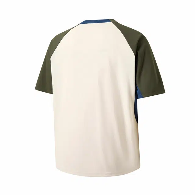 CrocoSport T
