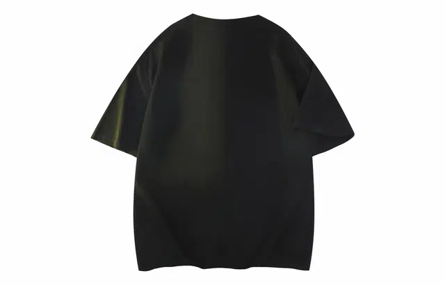 FONDLOOK T