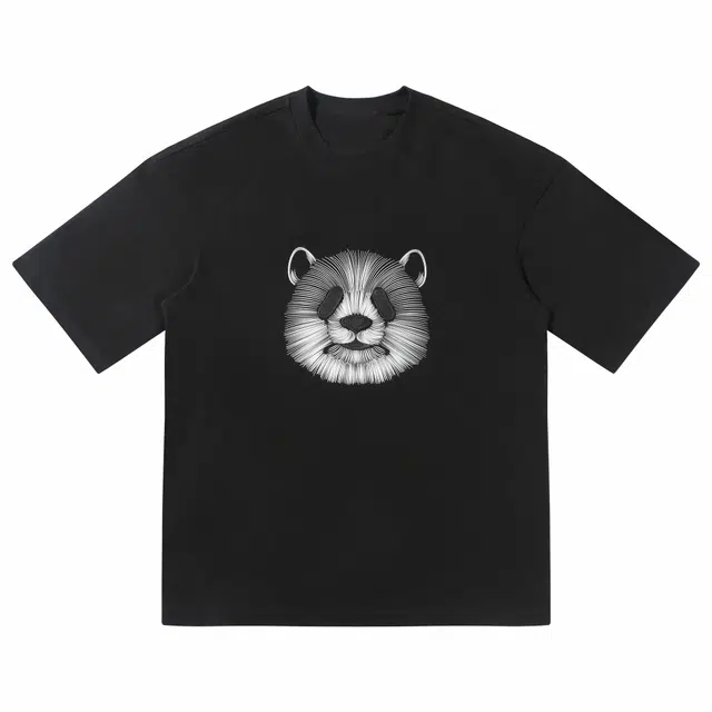 ALL IN T