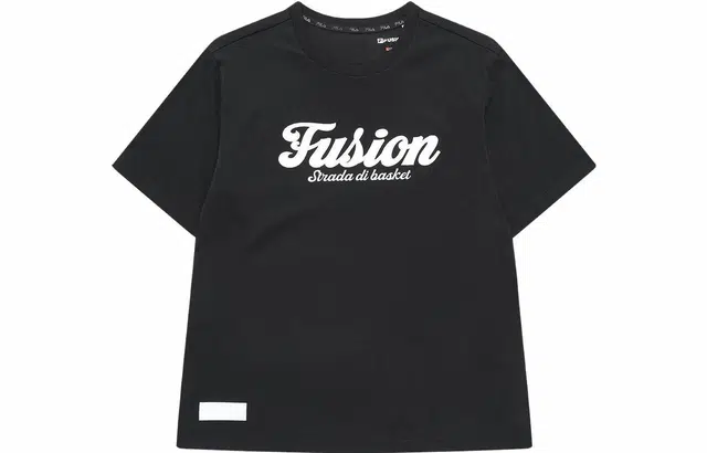 FILA FUSION T