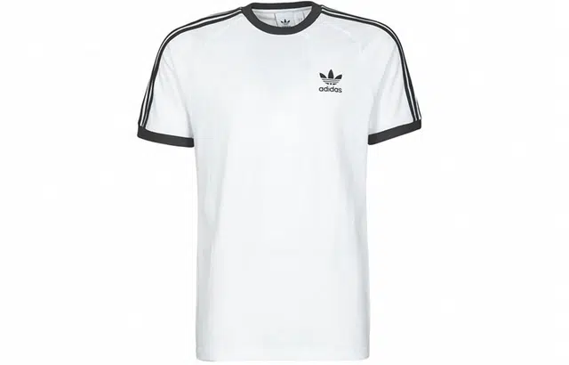 adidas originals Adicolor Classics LogoT