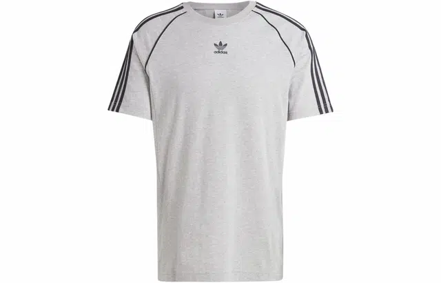 adidas originals Sst Tee T