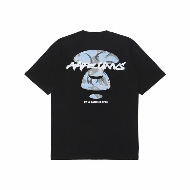 Aape FW23 T
