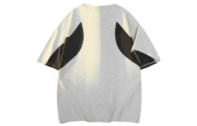 FORCEPULR T